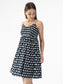 Prism Casual Summer Dress