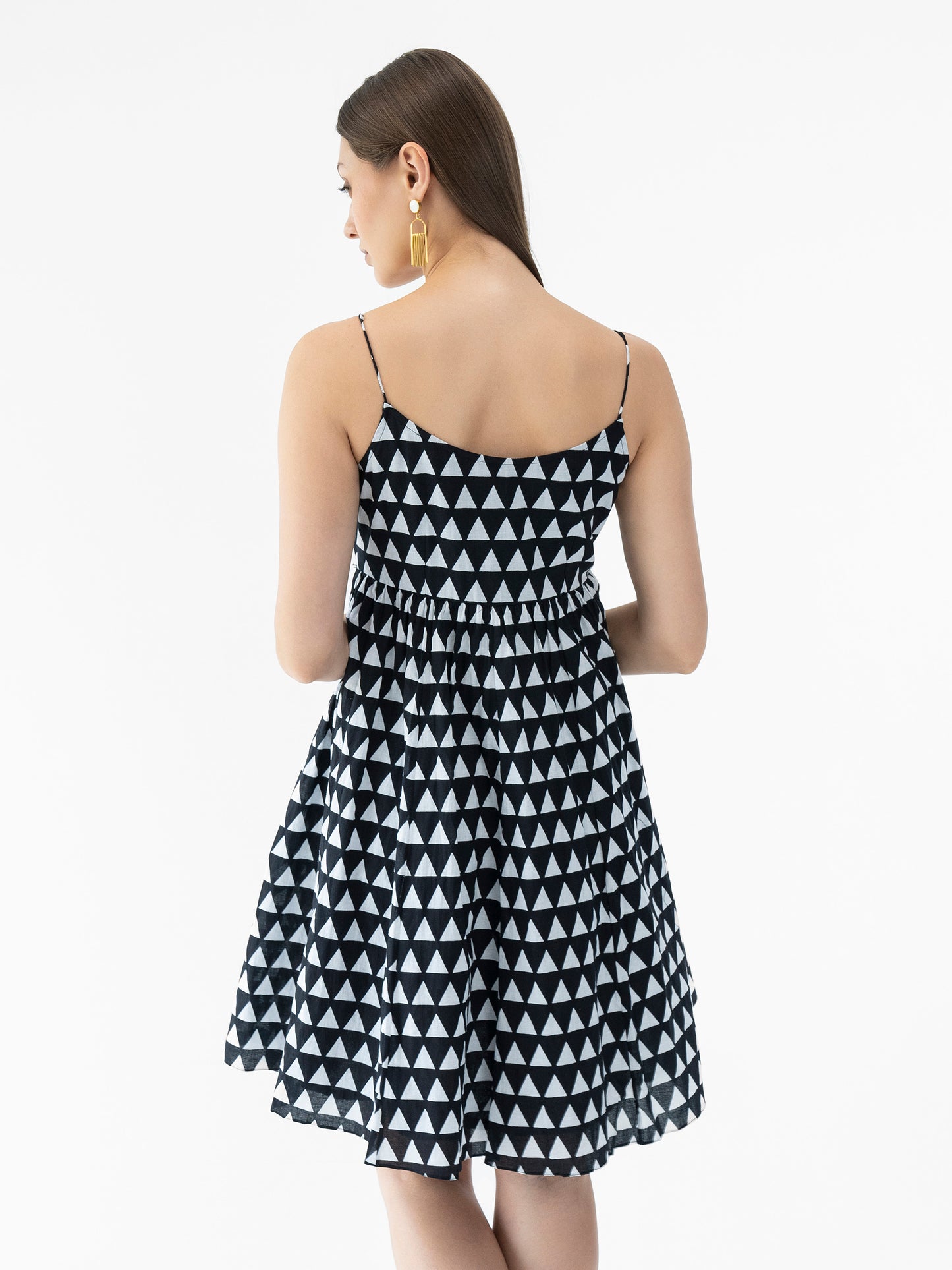 Prism Casual Summer Dress