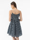 Prism Casual Summer Dress