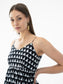 Prism Casual Summer Dress