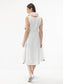 Jasmine Jute Dress
