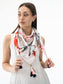 Jasmine Jute Dress