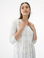 Anila Cotton Summer Dress