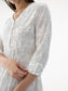 Anila Cotton Summer Dress
