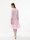 Nirva Cotton Summer Dress