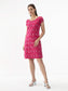 Zinnia Tunic Dress