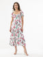 Briar Rose Cocktail Dress