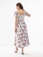 Briar Rose Cocktail Dress